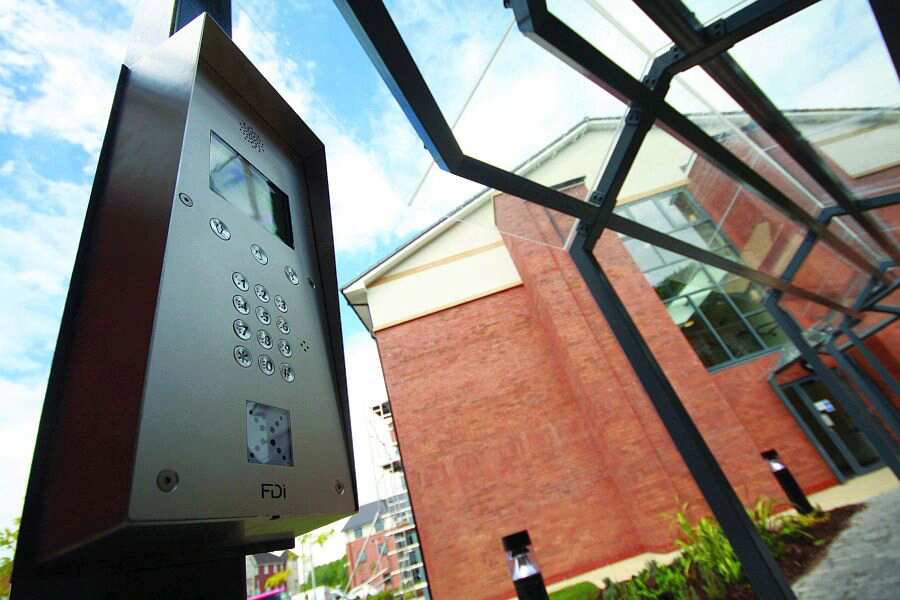 Pickmere, Crewe and Nantwich, Cheshire, CW1 3ET Housing with care