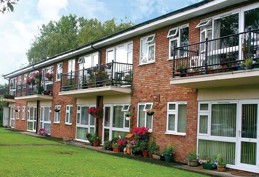 5311 Kenrick Manor Court prntbl.concejomunicipaldechinu.gov.co