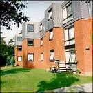 Alten Court