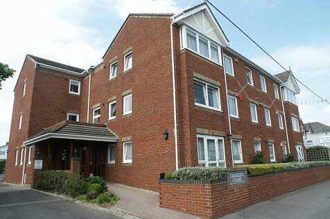 Casselles Court