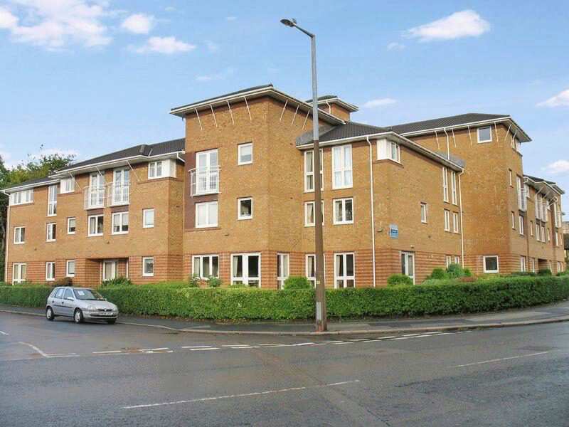 Clarence Court