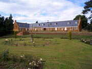 Fairacres