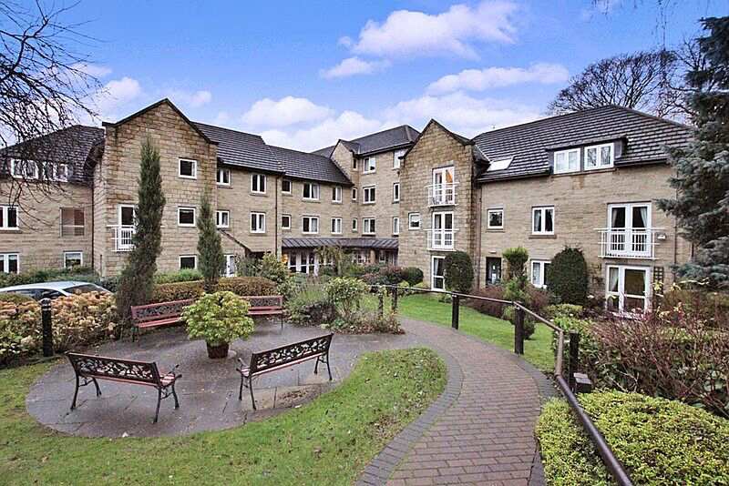 Sutton Court