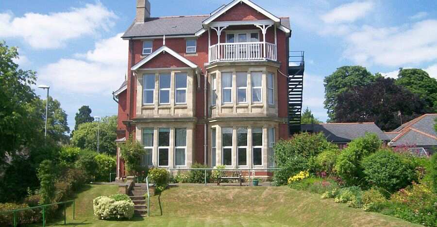 Glengariff