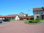 Fairwinds Place