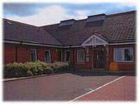 Hanover Court