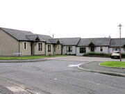 Castleview