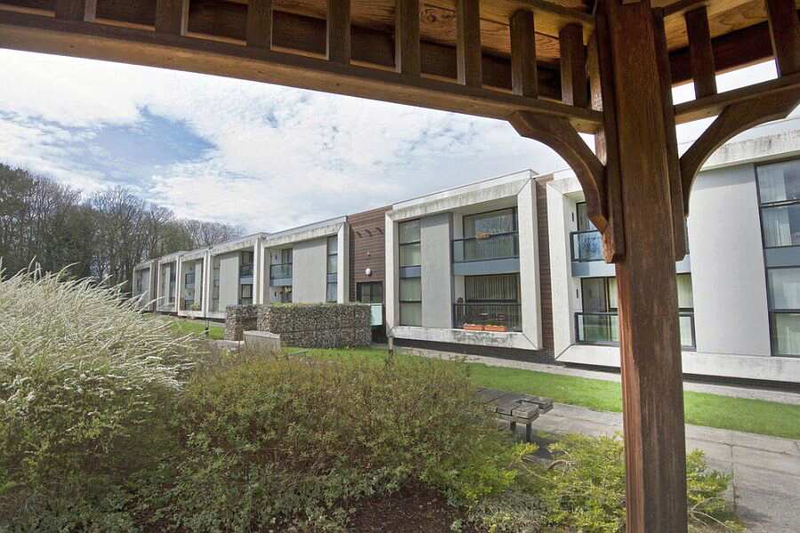 Brookside House, Liverpool, Merseyside, L14 7LN To rent/let Housing