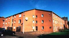 Abbey Court