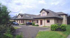 Blackadder Place