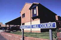 Charlotte Hill Court