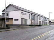 Thomson Court