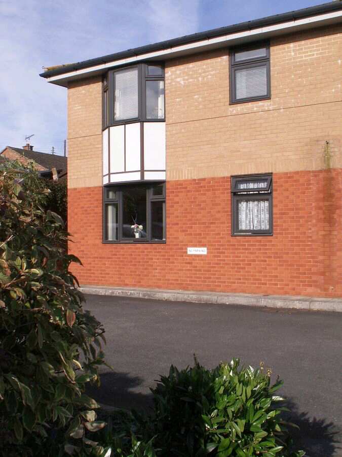 Home Care Crediton