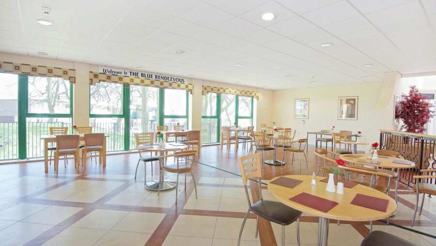 Callendar Court, Gateshead, Tyne and Wear, NE9 6RR To rent/let