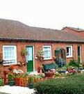 Bottesford
