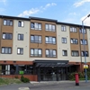 Queensridge Court