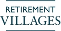 Retirement Villages Ltd