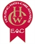 EAC Housing for Older People Award - Housing with care