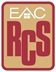 EAC Resident Consultation Service (RCS)